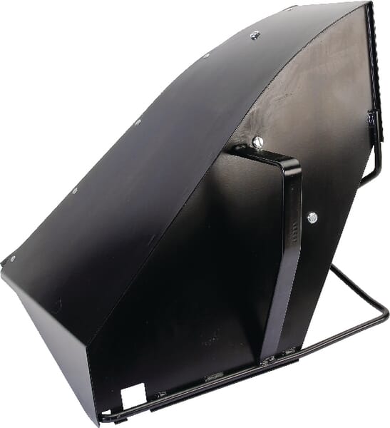 BPA000268103