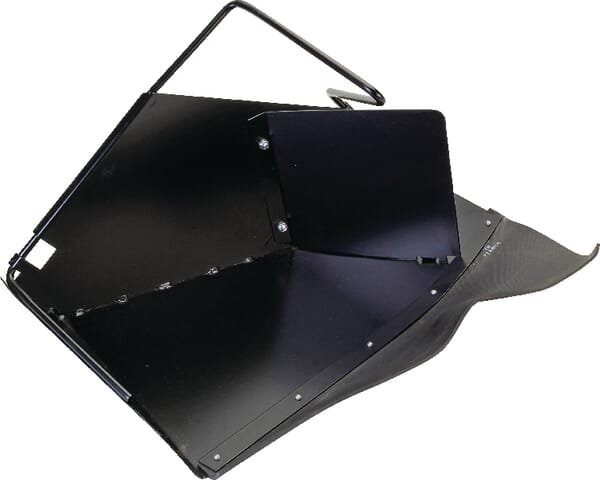 BPA000268103