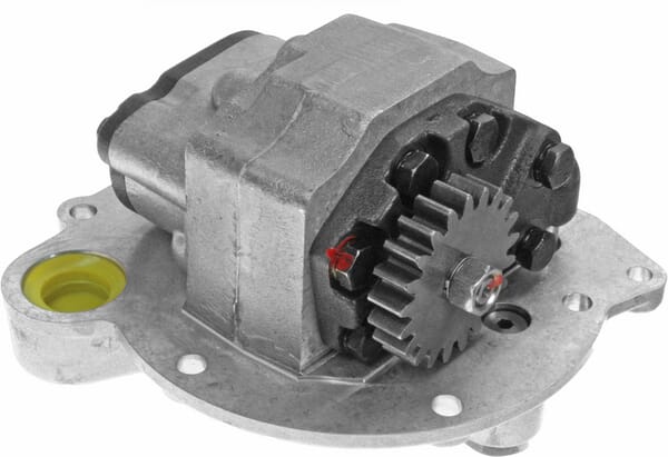BPA000391855