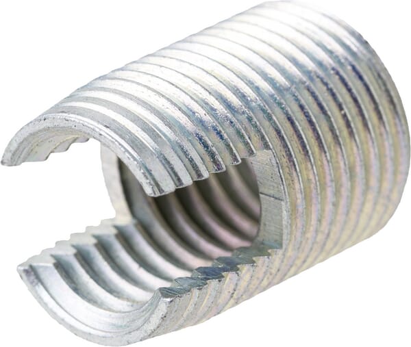 BPA000191808
