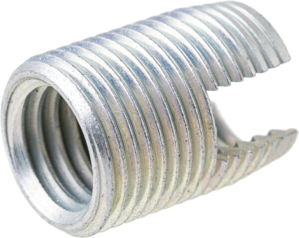 BPA000191808