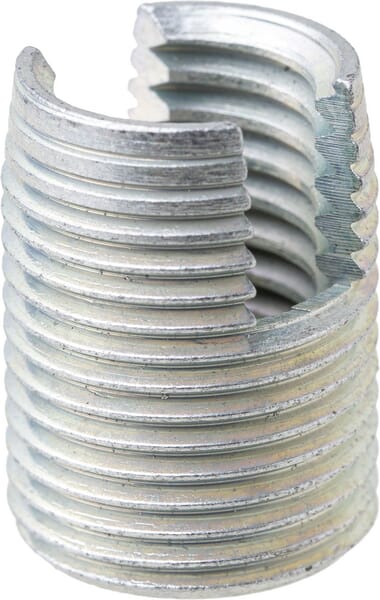 BPA000191808