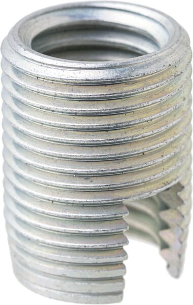 BPA000191808