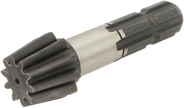BPA000049087