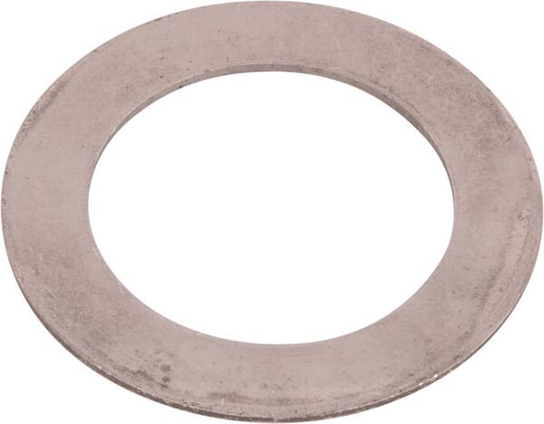 BPA000122362