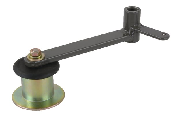 BPA000256680