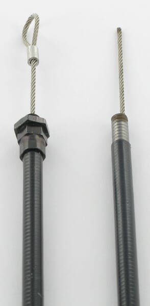 BPA000258903