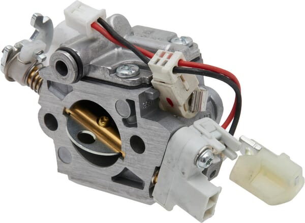 BPA000033087