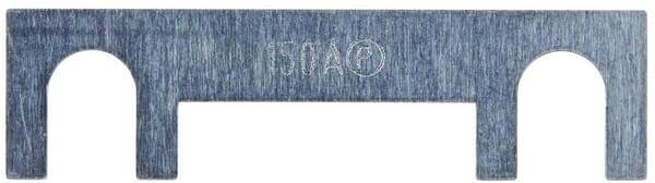 BPA000195924