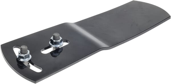BPA000106786