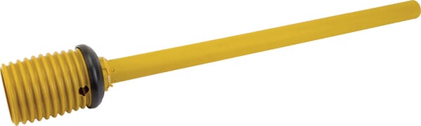 BPA000029606