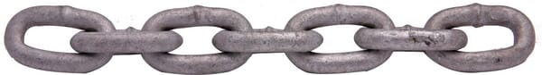 BPA000068930
