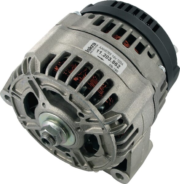 BPA000290496