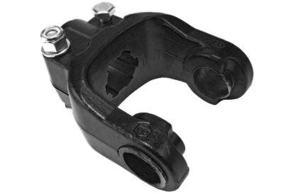 BPA000394724