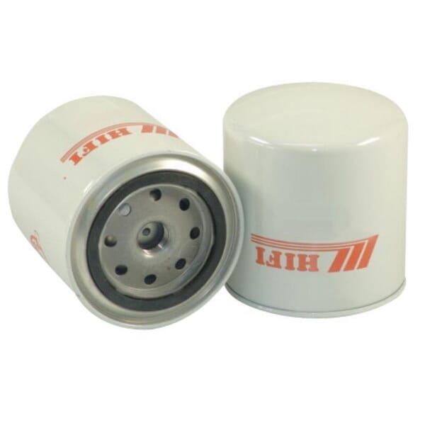 BPA000360330