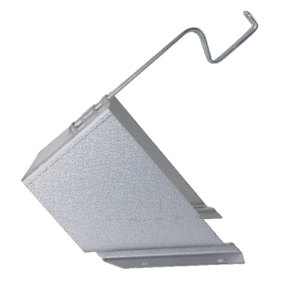 BPA000029845