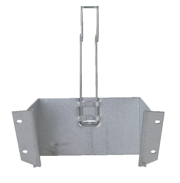 BPA000029845
