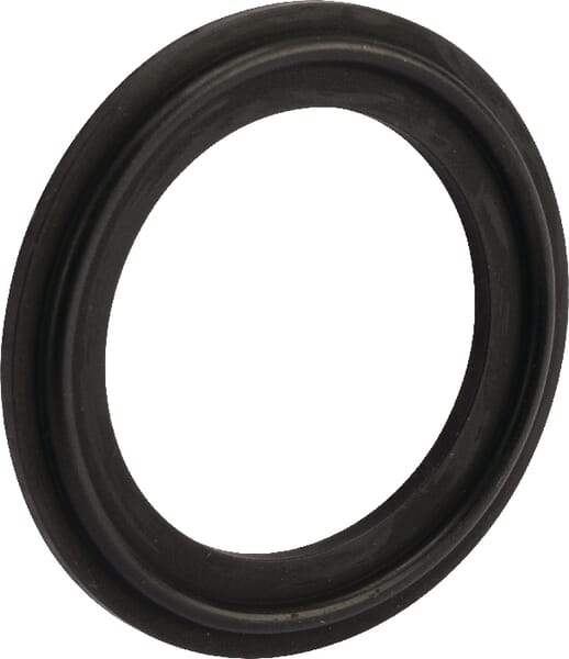 BPA000373893