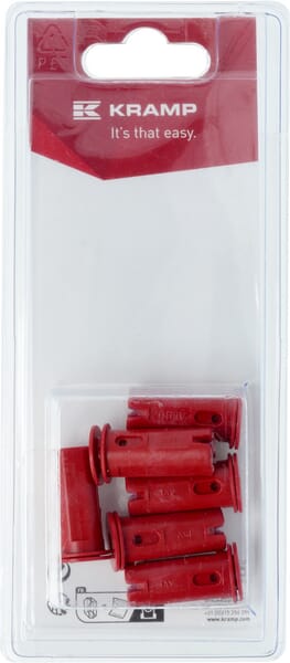 BPA000302119