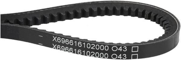 BPA000397809