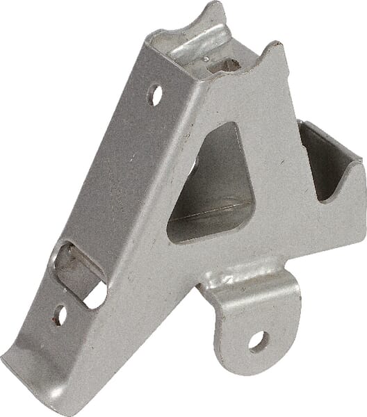 BPA000160944