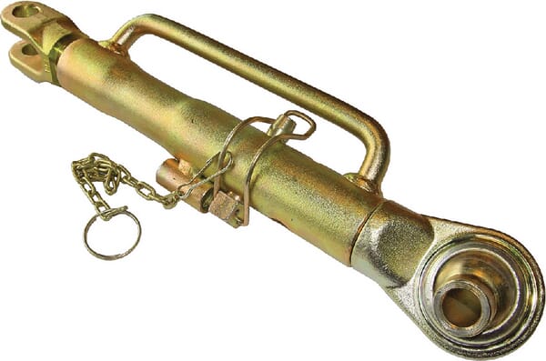 BPA000373415