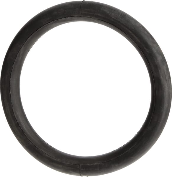 Kramp O-ring for 4" female 124x160x18mm 70 shore EPDM 4652000Z