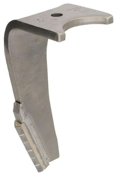 BPA000247494