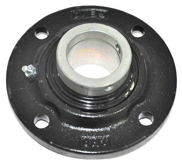 BPA000185872