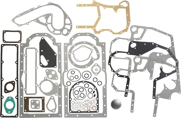 BPA000385899