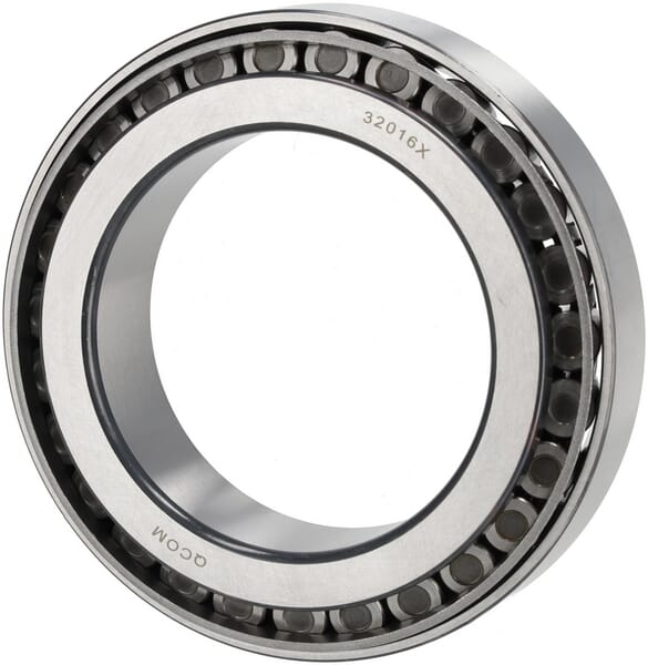 BPA000018533