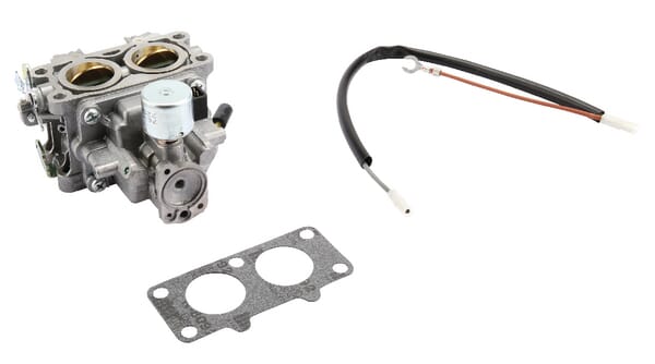 BPA000190169