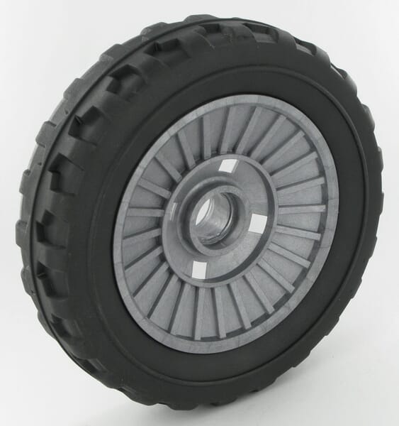 BPA000099495