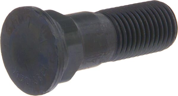 BPA000246624