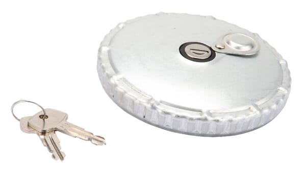 BPA000267418