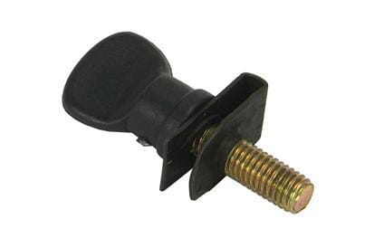 BPA000393694