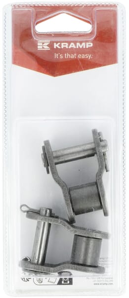 BPA000301865