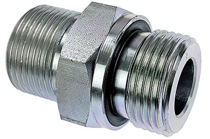 BPA000378793