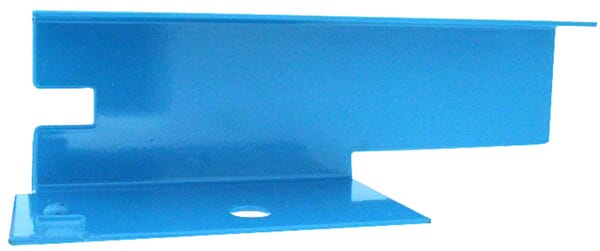 BPA000156086