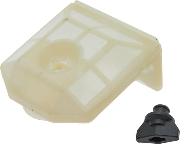 BPA000111620