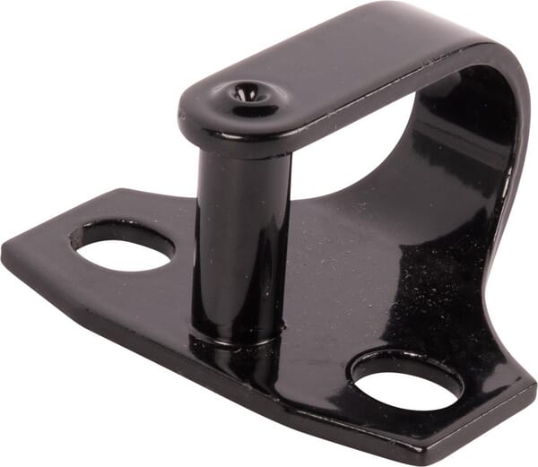 BPA000155806