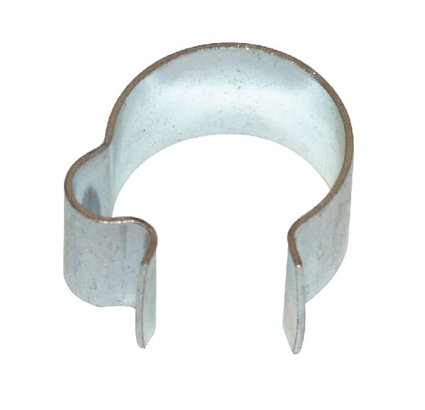 BPA000270888