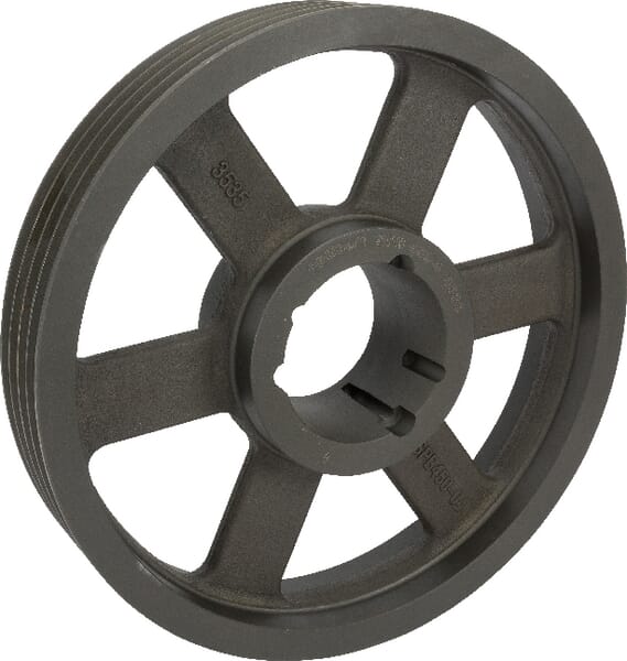 BPA000118280
