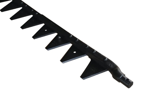 BPA000076102
