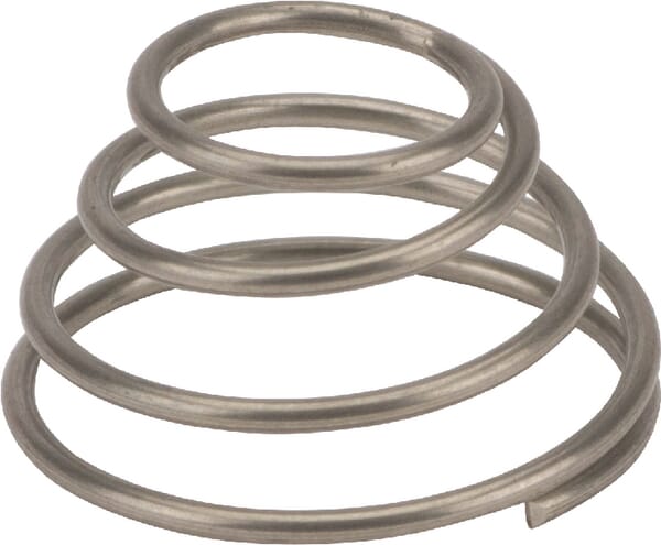 BPA000052496