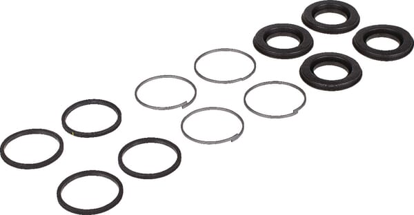 BPA000016514