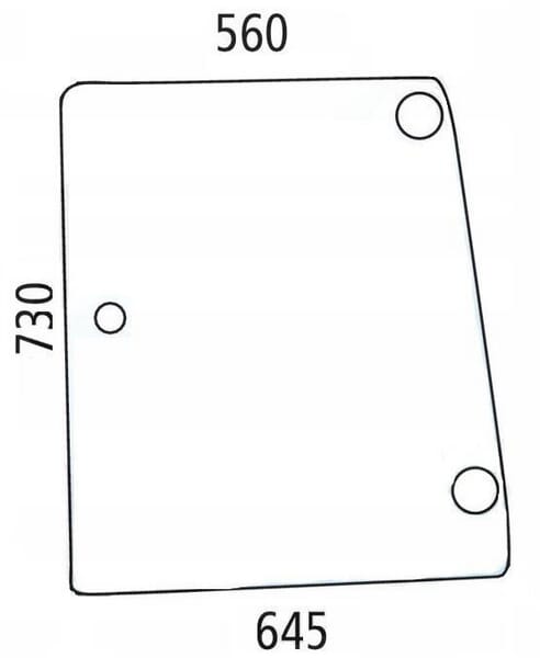 BPA000251032