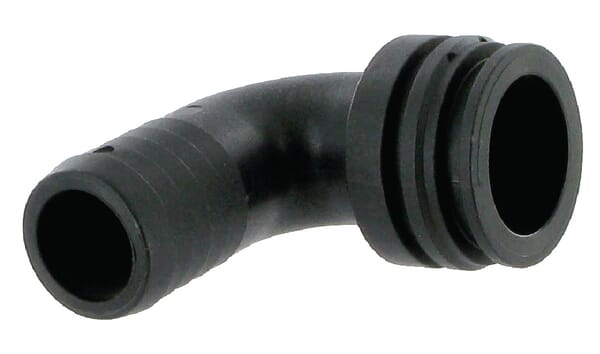 BPA000040300
