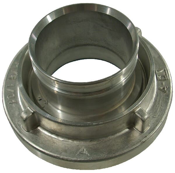BPA000284265