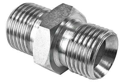 BPA000378583